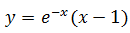 Maths-Differential Equations-24247.png